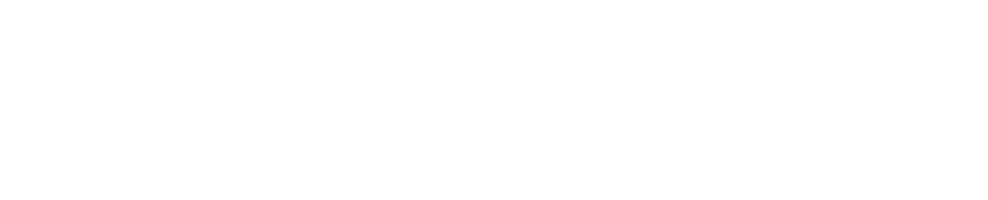 BoatTalent.com